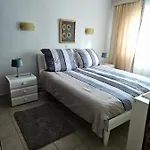 Casa Ammerland 아파트