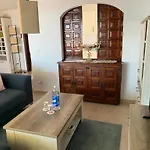 Casa Ammerland * 로스 레알레호스