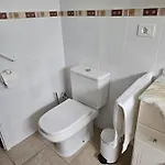 Casa Ammerland 아파트 *
