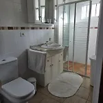 Casa Ammerland 아파트 로스 레알레호스