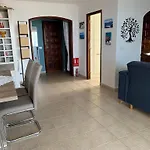 Casa Ammerland 아파트 *