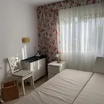 Casa Ammerland 로스 레알레호스