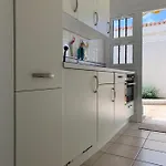 Casa Ammerland 아파트 *