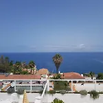 Casa Ammerland 아파트 *