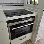 아파트 Casa Ammerland