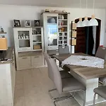 Casa Ammerland * 로스 레알레호스