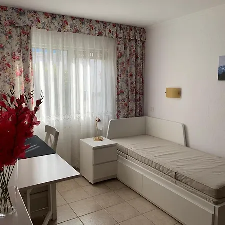 Casa Ammerland