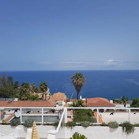 Casa Ammerland Апартаменты *